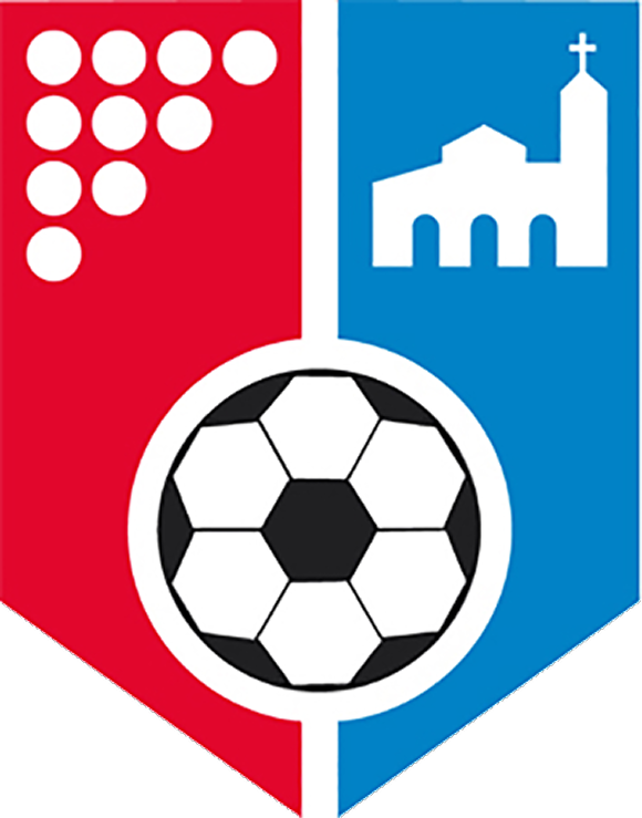 Fussballclub Fully
